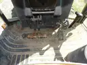 John Deere 310G Backhoe Loader