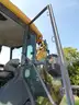 John Deere 310G Backhoe Loader