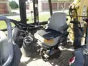 John Deere 310G Backhoe Loader