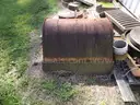 John Deere 310G Backhoe Loader