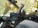 John Deere 310G Backhoe Loader