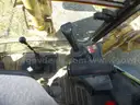 John Deere 310G Backhoe Loader