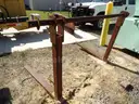 John Deere 310G Backhoe Loader
