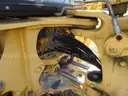 John Deere 310G Backhoe Loader