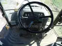 John Deere 310G Backhoe Loader