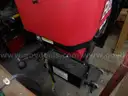 Boss Sand/Salt Tailgate Spreader