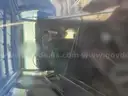 1977 Chevy Sport Van