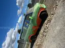 1977 Chevy Sport Van