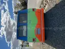 1977 Chevy Sport Van