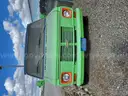 1977 Chevy Sport Van