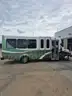 2017 Ford Econoline