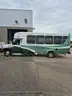 2017 Ford Econoline