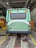 2017 Ford Econoline