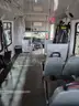 2017 Ford Econoline