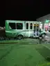 2016 Ford Econoline