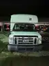 2016 Ford Econoline