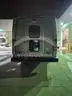 2016 Ford Econoline