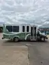 2016 Ford Econoline