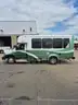 2016 Ford Econoline