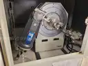 Siemens XRD system