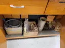 Siemens XRD system