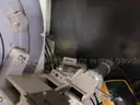 Siemens XRD system