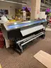 Roland SOLJET PRO4 XR-640