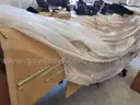 Roland SOLJET PRO4 XR-640