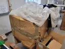 Roland SOLJET PRO4 XR-640