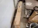 Lot of Scrap Metal