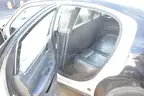 2008 Dodge Charger