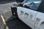2008 Dodge Charger