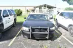 2008 Dodge Charger