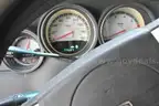 2008 Dodge Charger
