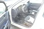 2008 Dodge Charger