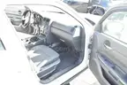 2008 Dodge Charger