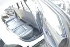 2008 Dodge Charger