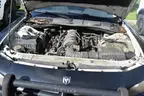 2008 Dodge Charger