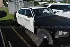 2008 Dodge Charger