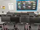 Lot of 50 Dell &#x26; Acer VGA Monitors