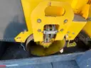 Bomag Street Roller