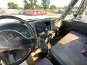 2013 International 7400