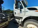 2013 International 7400
