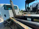 2013 International 7400