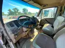 2005 Sterling Acterra