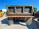 2005 Sterling Acterra