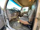 2005 Sterling Acterra