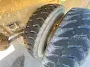 2005 Sterling Acterra