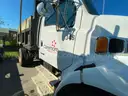 2005 Sterling Acterra