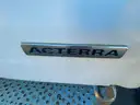 2005 Sterling Acterra
